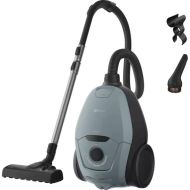 Electrolux pölynimuri Ultra Silencer Plus EUSP-2MB