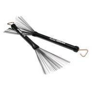 Wincent metallivispilät W-33M