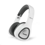 Veho vastamelukuulokkeet ZB-6 langattomat