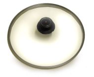 SwissDiamond Lasikansi 26 cm