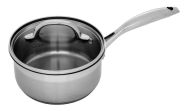 Swiss Diamond kasari Premium Steel 18 cm/2 l
