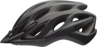 Bell Tracker kypärä 54-61 cm matte black