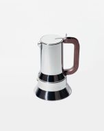 Alessi varaosa 29704 tiiviste espressopannuun 9090/3 kuppia
