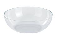 Alessi sisäosa Mediterraneo ja Cactus Ø29 cm kulhoihin