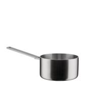 Alessi Convivio kasari 1,8 L, mattateräs