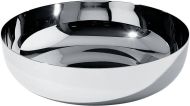 Alessi Salaattikulho 24 cm