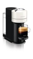 Nespresso® kapselikeitin Vertuo Next by De'Longhi