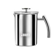 Bialetti Maidonvaahdotin Bialetti 1 l