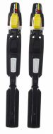 Salomon siteet SNS Propulse RC2
