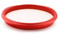 Lekue Piirakkavuoka irtopohjalla 28 cm