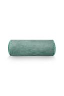 Pip Studio koristetyyny Suki 55x20 cm Green
