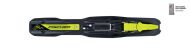 Fischer hiihtoside XC-Binding Tour Step-In JR IFP
