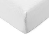TEMPUR joustolakana 90-105x25-30 valkoinen