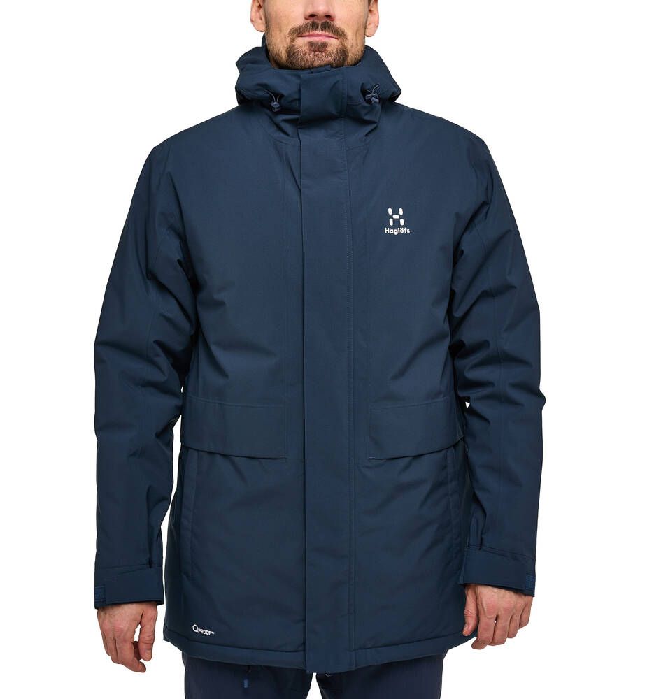 hagl-fs-takki-salix-proof-mimic-parka-halonen-muoti