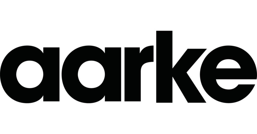 Aarke