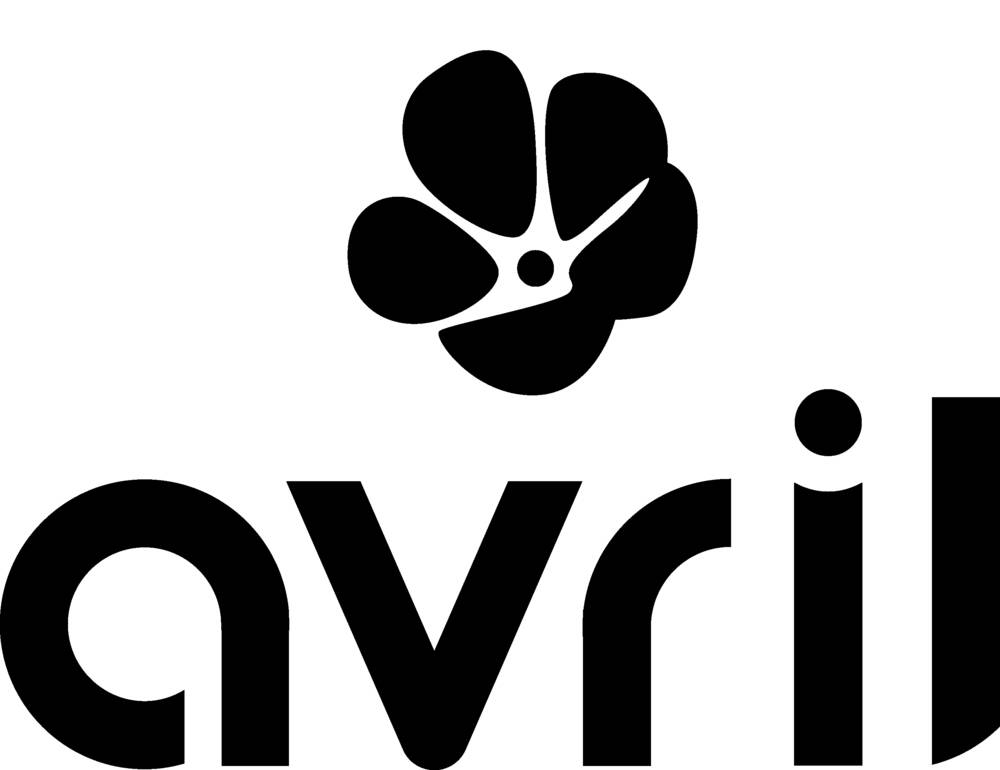 Avril