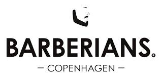 Barberians