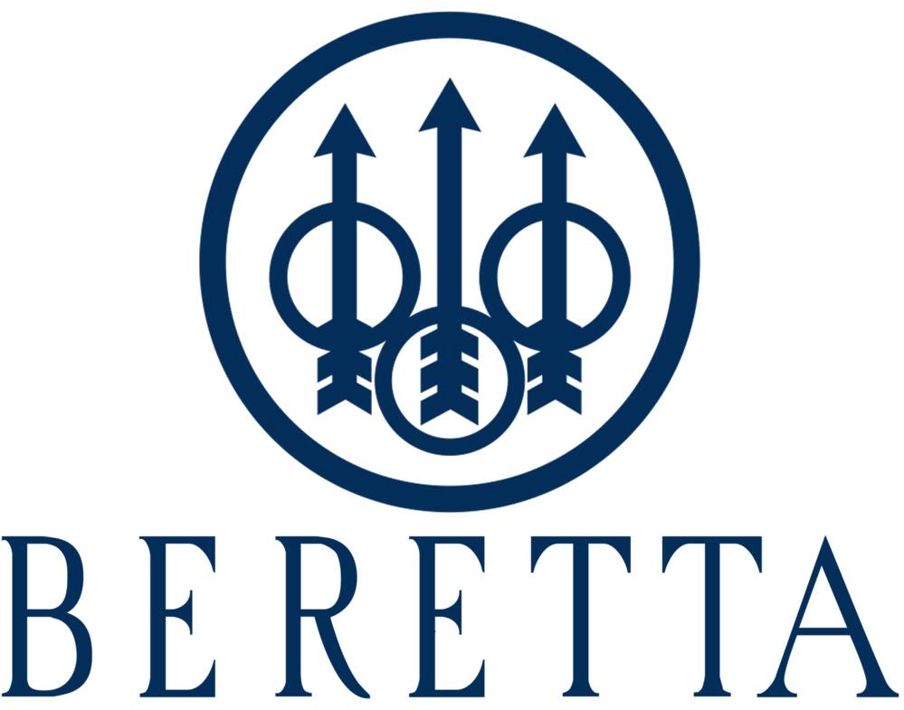 Beretta
