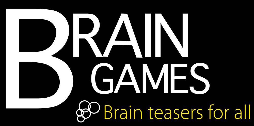 Brain Games