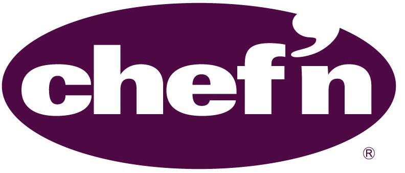 Chef´n