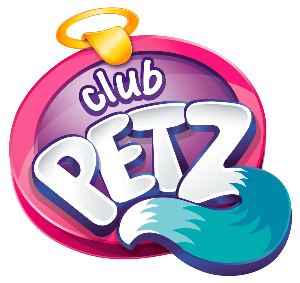 Club Petz