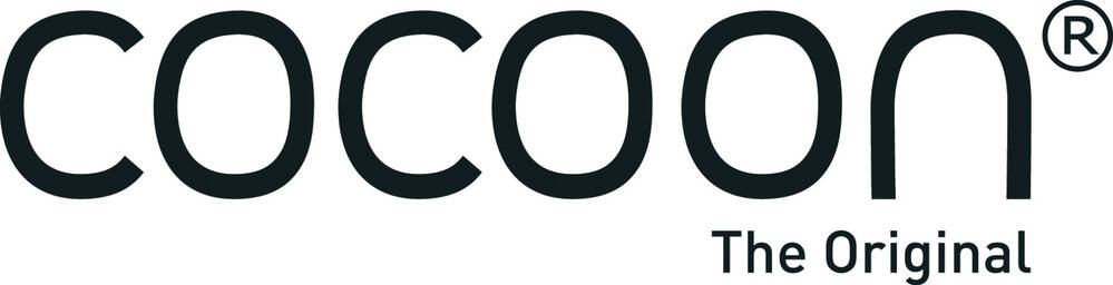 Cocoon