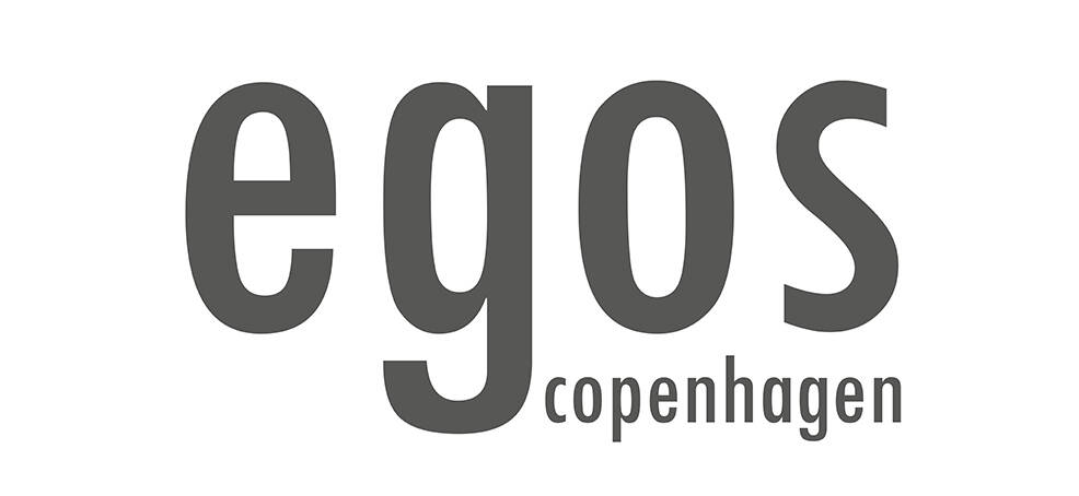 EGOS