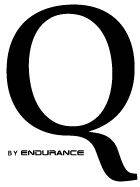 Endurance Q