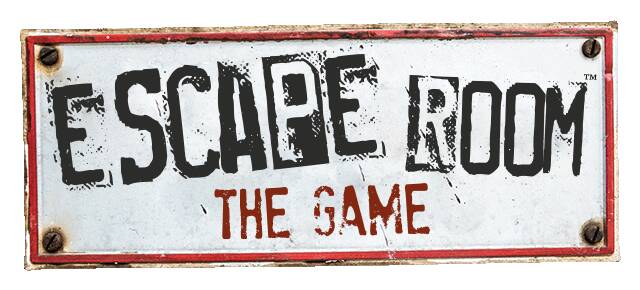 Escape Room