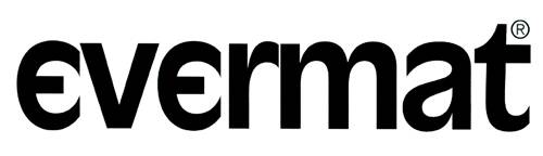 Evermat