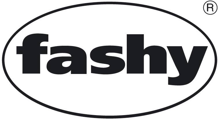 Fashy