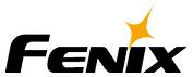 Fenix