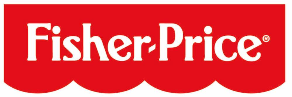 Fisher-Price