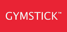 Gymstick