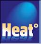 Heat