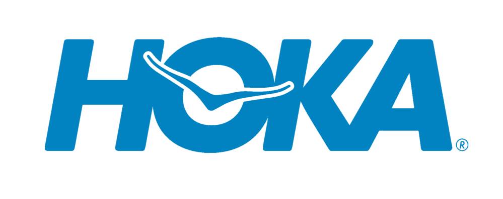 Hoka