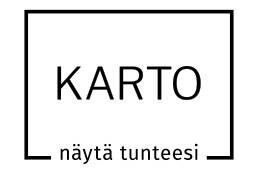 Karto