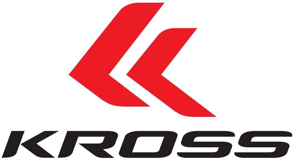 Kross