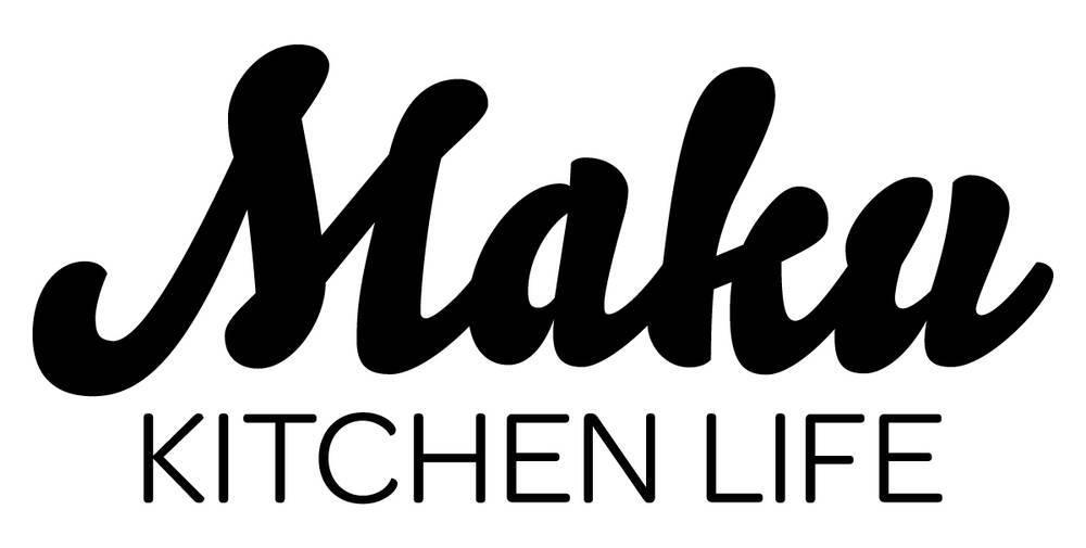 Maku