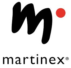 Martinex