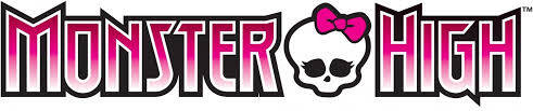 Monster High