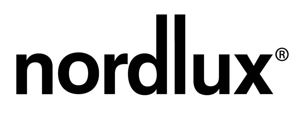 Nordlux