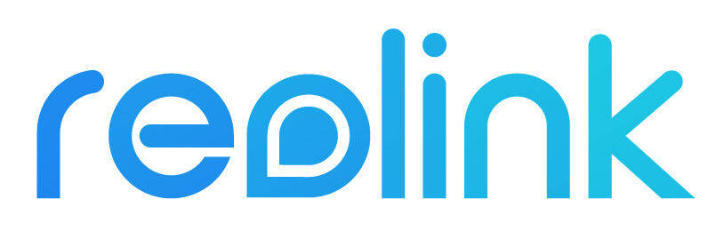 Reolink