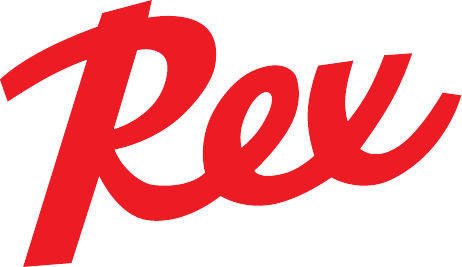 Rex