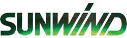 Sunwind