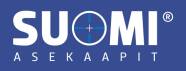 Suomi