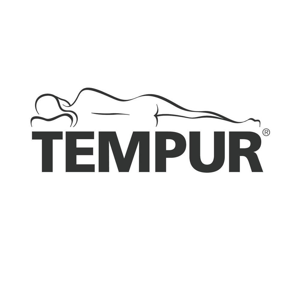 TEMPUR