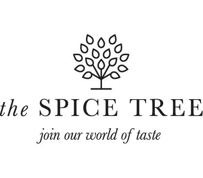 The Spice Tree