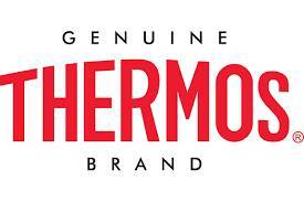 Thermos
