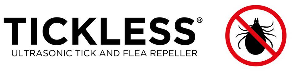 Tickless